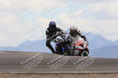 media/Feb-24-2023-Apex Assassins (Fri) [[1dfdb28110]]/Trackday 2/Session 4 (Turn 9)/